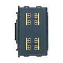 CISCO EXPANSION Modul (IEM-3000-8FM=)