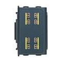 CISCO EXPANSION Modul (IEM-3000-8FM=)