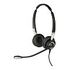 JABRA BIZ 2400 II QD Duo NC (2409-820-204)