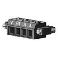 CISCO Power Spare connector (PWR-IE3000-CNCT=)