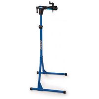 Park tool deluxe home outlet mechanic repair stand