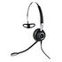 JABRA BIZ 2400 II Mono UNC (2406-720-209)