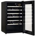 KIBERNETIK Wine Cabinet M4801 (016805)