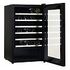 KIBERNETIK Wine Cabinet M4801 (016805)