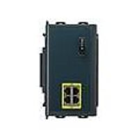 CISCO Expansion POE/POE+ Modul (IEM-3000-4PC=)