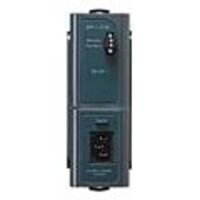 CISCO IE 3000 Power transformer Expansion Power Modul (PWR-IE50W-AC-IEC=)