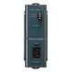 CISCO IE 3000 Erweiterungs Spannungs Modul (PWR-IE50W-AC-IEC=)