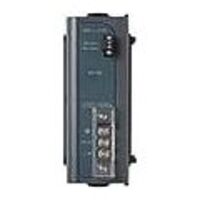 CISCO IE 3000 Power transformer Expansion Power Modul (PWR-IE50W-AC=)