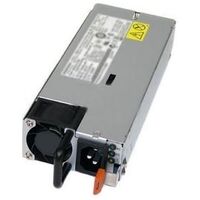 LENOVO Server Power Adaptor, 550 Watts (00FM017)