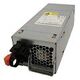 LENOVO ThinkServer Power Supply, 400 Watts (67Y2625)