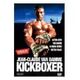 Kickboxer (J.-C.van Damme / H.v. Anderson III)