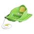 STIGA Baby Sled Cruiser, Green