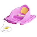 STIGA Baby Sled Cruiser, Pink