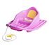 STIGA Baby Sled Cruiser, Pink