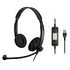 SENNHEISER SC 60 USB ML (504547)