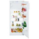 LIEBHERR EKc 2514 Comfort