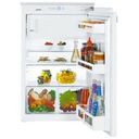 LIEBHERR IKc 1714 Comfort