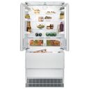 LIEBHERR ECBN 6256 PremiumPlus BioFresh NoFrost