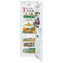 LIEBHERR ICc 2866 Premium