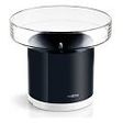NETATMO Rain Gauge