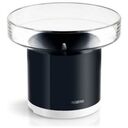 NETATMO Rain Gauge