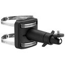 NETATMO Mount for Rain & Wind Gauge