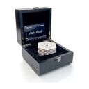 NANODOTS Magnet-Baukasten Nanodots 1260 Kugeln