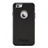 OTTERBOX Defender Case, Black (77-52176)