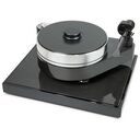 PRO-JECT RPM 10 Carbon