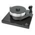 PRO-JECT RPM 10 Carbon