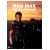Mad Max 2 - Der Vollstrecker (DVD, 1981, M.Gibson / B.Spence)