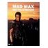 Mad Max 2 - Der Vollstrecker (DVD, 1981, M.Gibson / B.Spence)