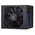 SILVERSTONE Strider Gold ST1500-GS, 1500 Watts