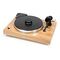 PRO-JECT Xtension 9 Evolution, Olive