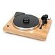 PRO-JECT Xtension 9 Evolution, Olive