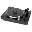 PRO-JECT Xtension 9 Evolution, Black