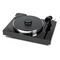 PRO-JECT Xtension 9 Evolution, Black