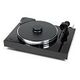 PRO-JECT Xtension 9 Evolution, Black