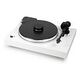 PRO-JECT Xtension 9 Evolution, Matte White
