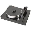 PRO-JECT Xtension 10 Evolution, Black