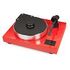 PRO-JECT Xtension 10 Evolution, Rot