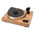 PRO-JECT Xtension 10 Evolution, Olive