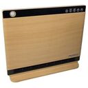 SONNENKÖNIG Ceramico Helsinki