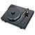 PRO-JECT Xtension 12 Evolution, Schwarz