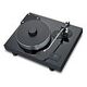 PRO-JECT Xtension 12 Evolution, Black