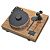 PRO-JECT Xtension 12 Evolution, Olive
