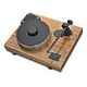 PRO-JECT Xtension 12 Evolution, Olive