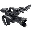 SONY PXW-FS5 Body