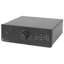 PRO-JECT Phono Box RS, Black