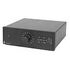 PRO-JECT Phono Box RS, Black